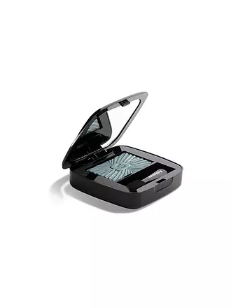 SISLEY | Ombre à paupières - Les Phyto-Ombres ( 40 Glow Pearl ) | blau